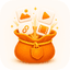 PocketWiz